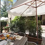 شقة Lavanda غايولي إن كيانتي