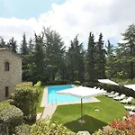 شقة Lavanda غايولي إن كيانتي
