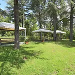 Lavanda Διαμέρισμα Gaiole in Chianti